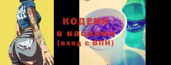 тгк Лагань