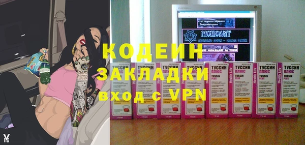 тгк Лагань