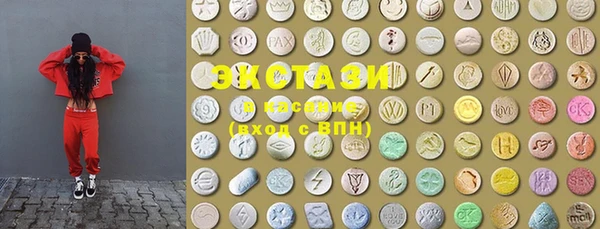 тгк Лагань