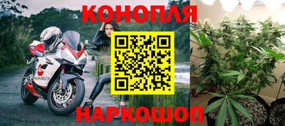 Альфа ПВП Балаково